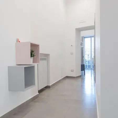 Le Sfogliatine - Torre Annunziata