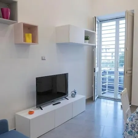 Le Sfogliatine -