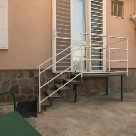 Le Sfogliatine - *