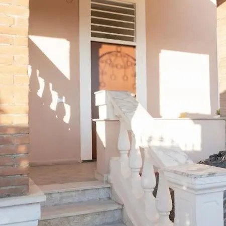 Le Sfogliatine - Holiday home
