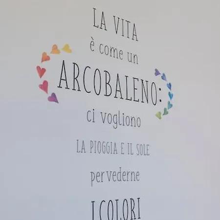 Le Sfogliatine - * Torre Annunziata