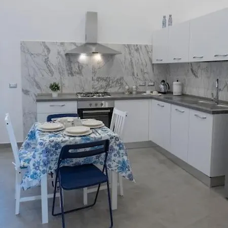 Le Sfogliatine - * Torre Annunziata
